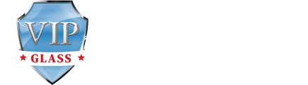 VIP Glass, Auto Glass Professionals